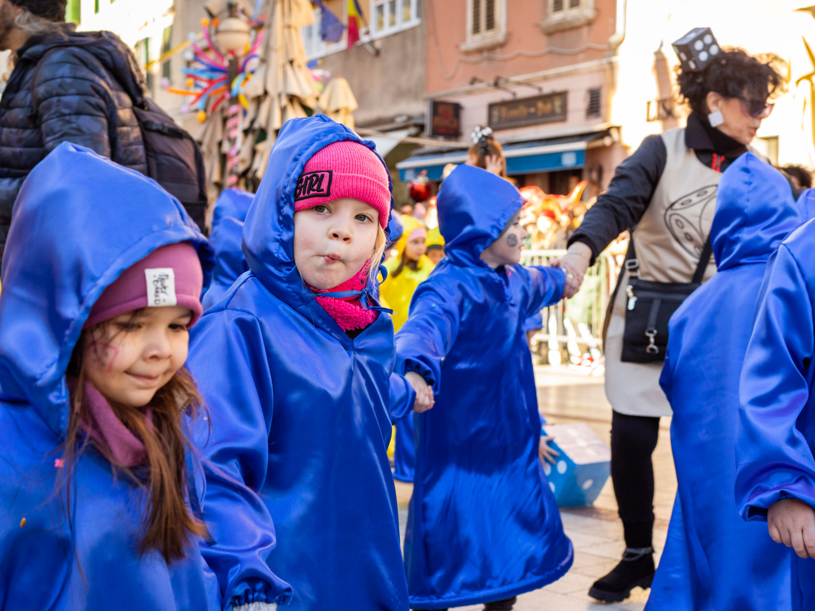 Dječji karneval-61