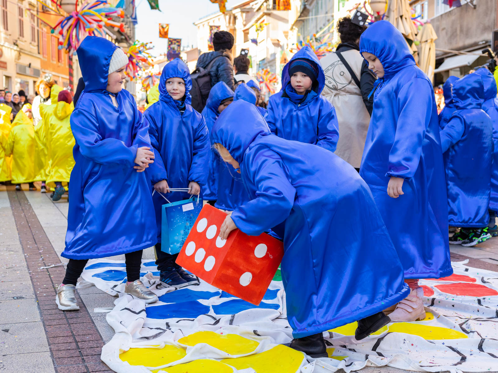 Dječji karneval-62