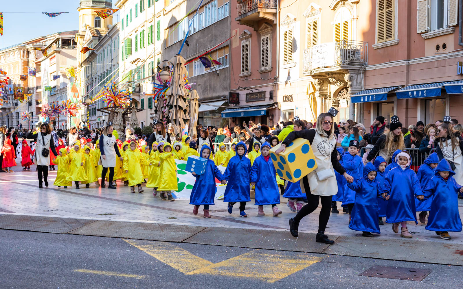 Dječji karneval-64
