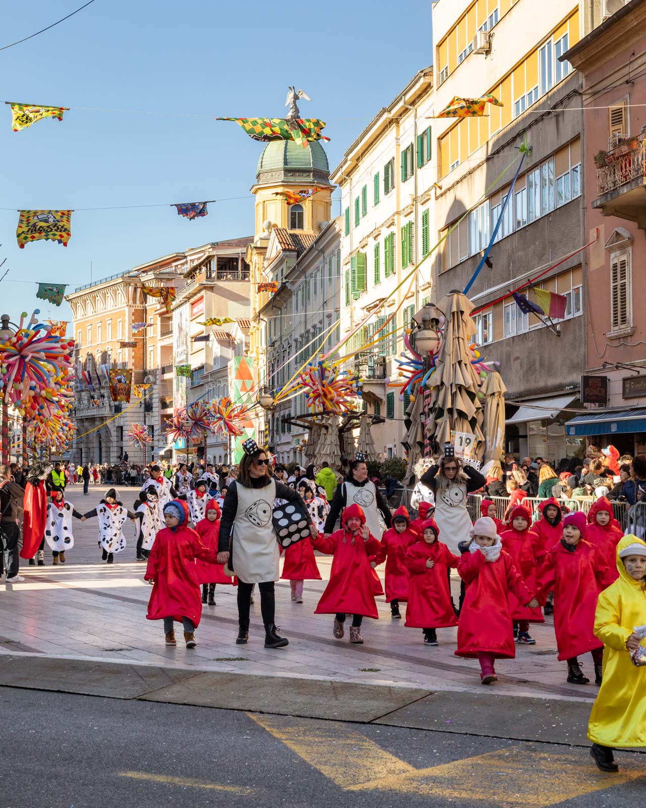 Dječji karneval-65