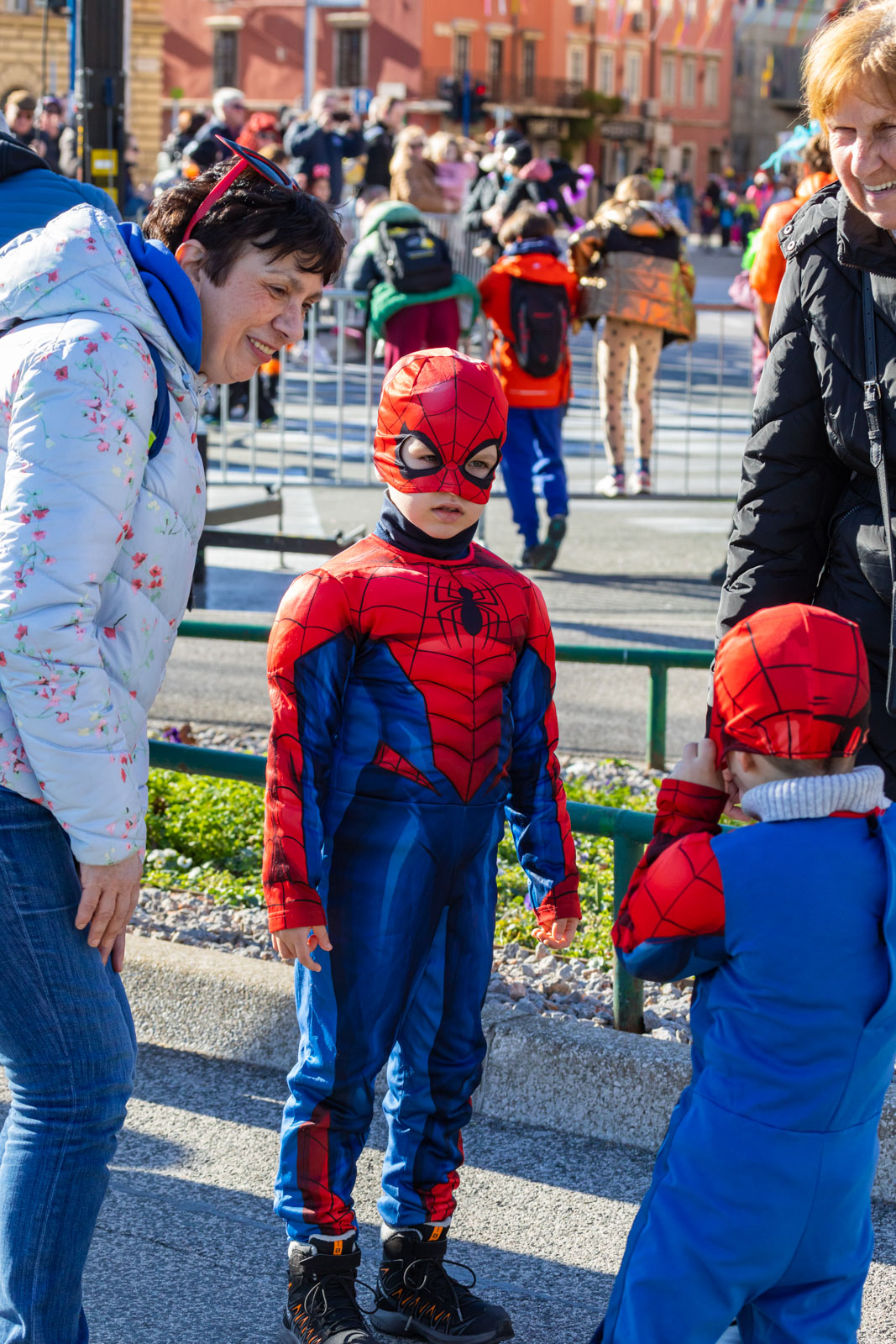 Dječji karneval-8