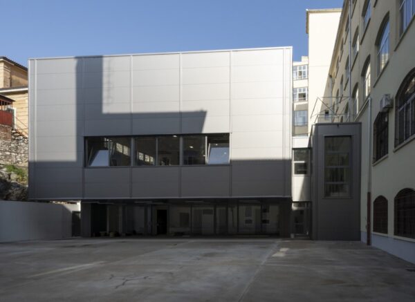 Dvorana_Med_Šk_02
