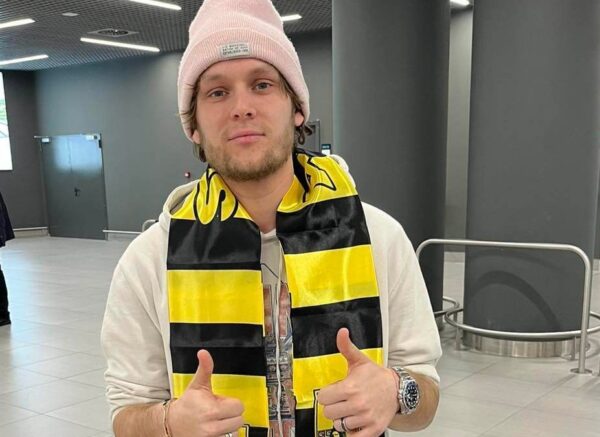 alen halilovic grcka