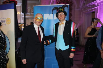 Humanitarni-karnevalski-gala-party-2023-1 Humanitarni-karnevalski-gala-party-2023-1