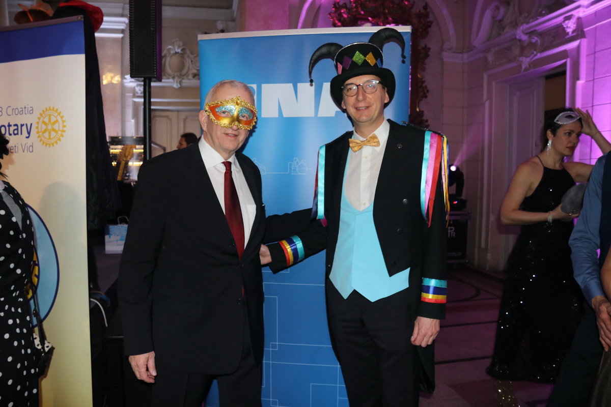 Humanitarni-karnevalski-gala-party-2023-1 Humanitarni-karnevalski-gala-party-2023-1
