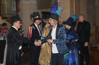 Humanitarni-karnevalski-gala-party-2023-10 Humanitarni-karnevalski-gala-party-2023-10