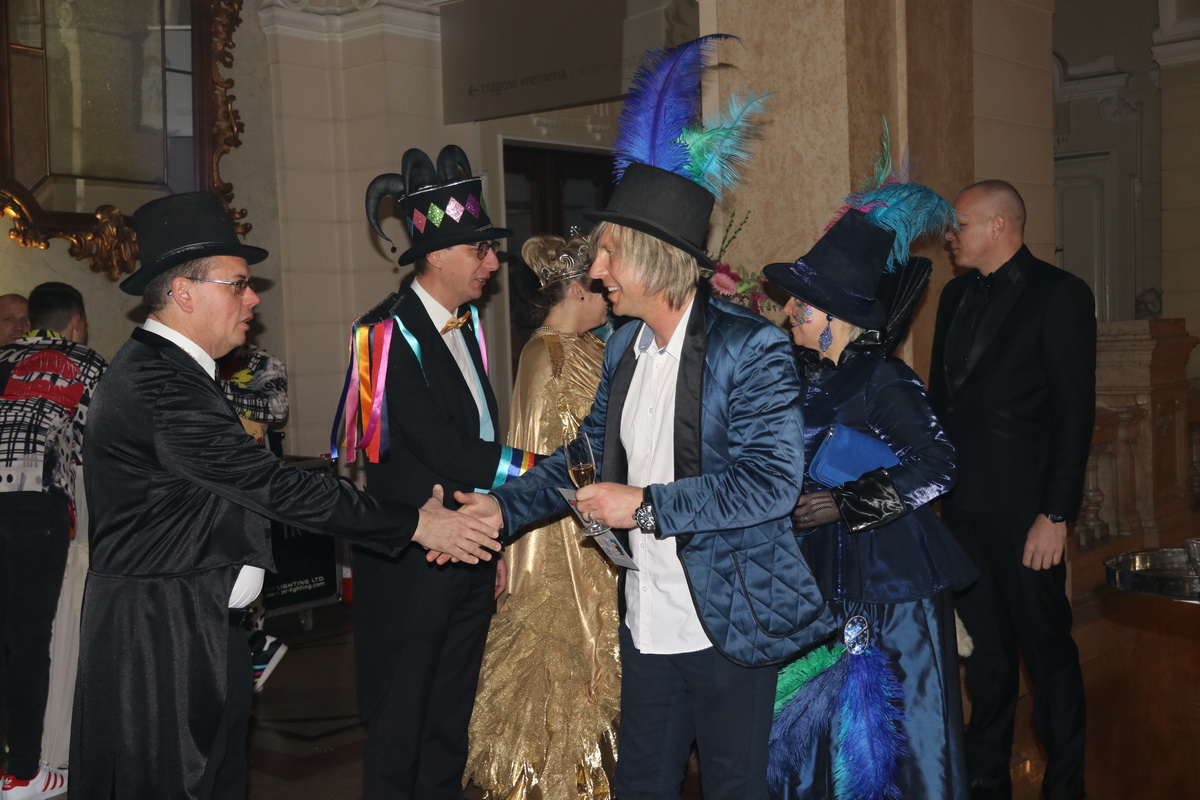 Humanitarni-karnevalski-gala-party-2023-10 Humanitarni-karnevalski-gala-party-2023-10