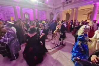 Humanitarni-karnevalski-gala-party-2023-15 Humanitarni-karnevalski-gala-party-2023-15