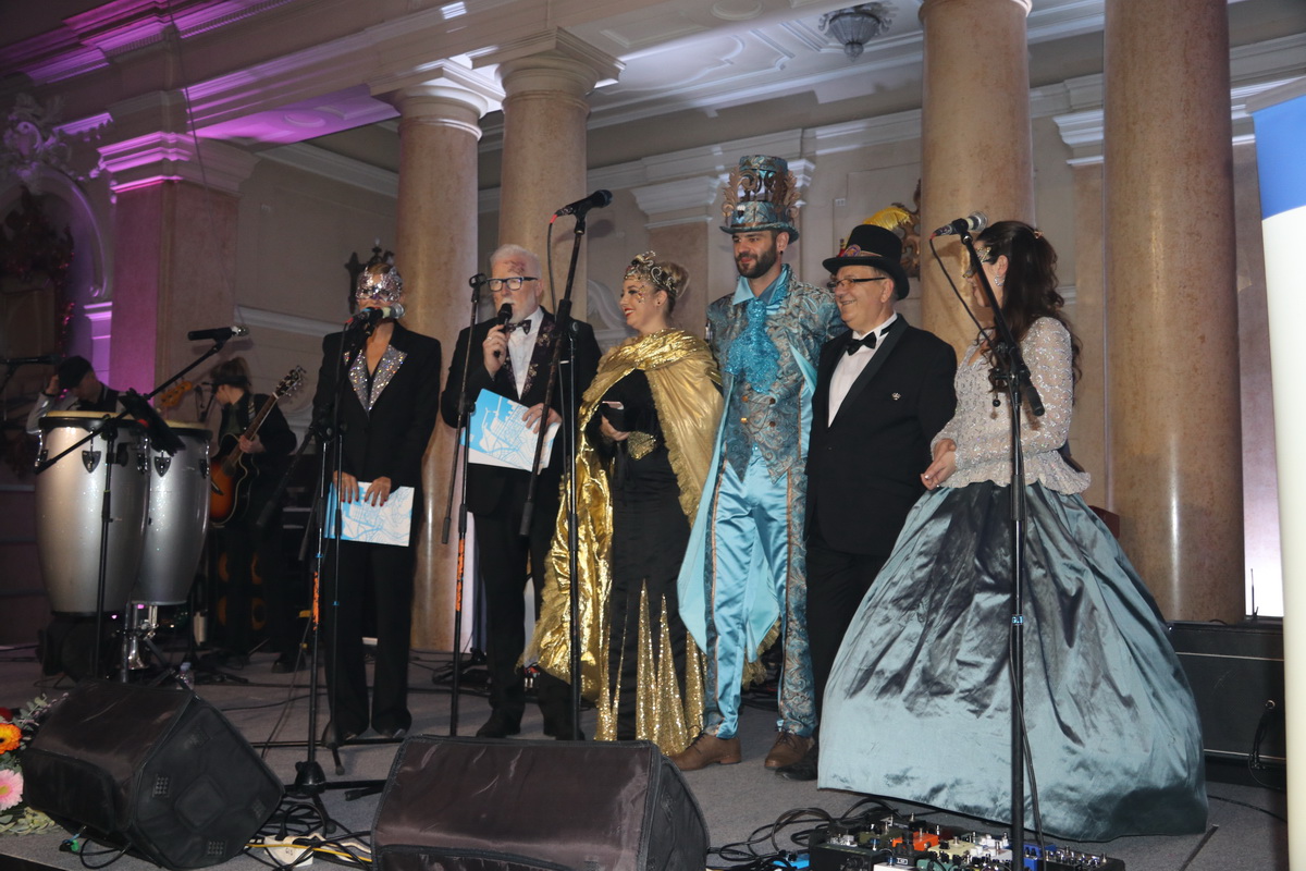 Humanitarni-karnevalski-gala-party-2023-2 Humanitarni-karnevalski-gala-party-2023-2