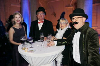 Humanitarni-karnevalski-gala-party-2023-3 Humanitarni-karnevalski-gala-party-2023-3