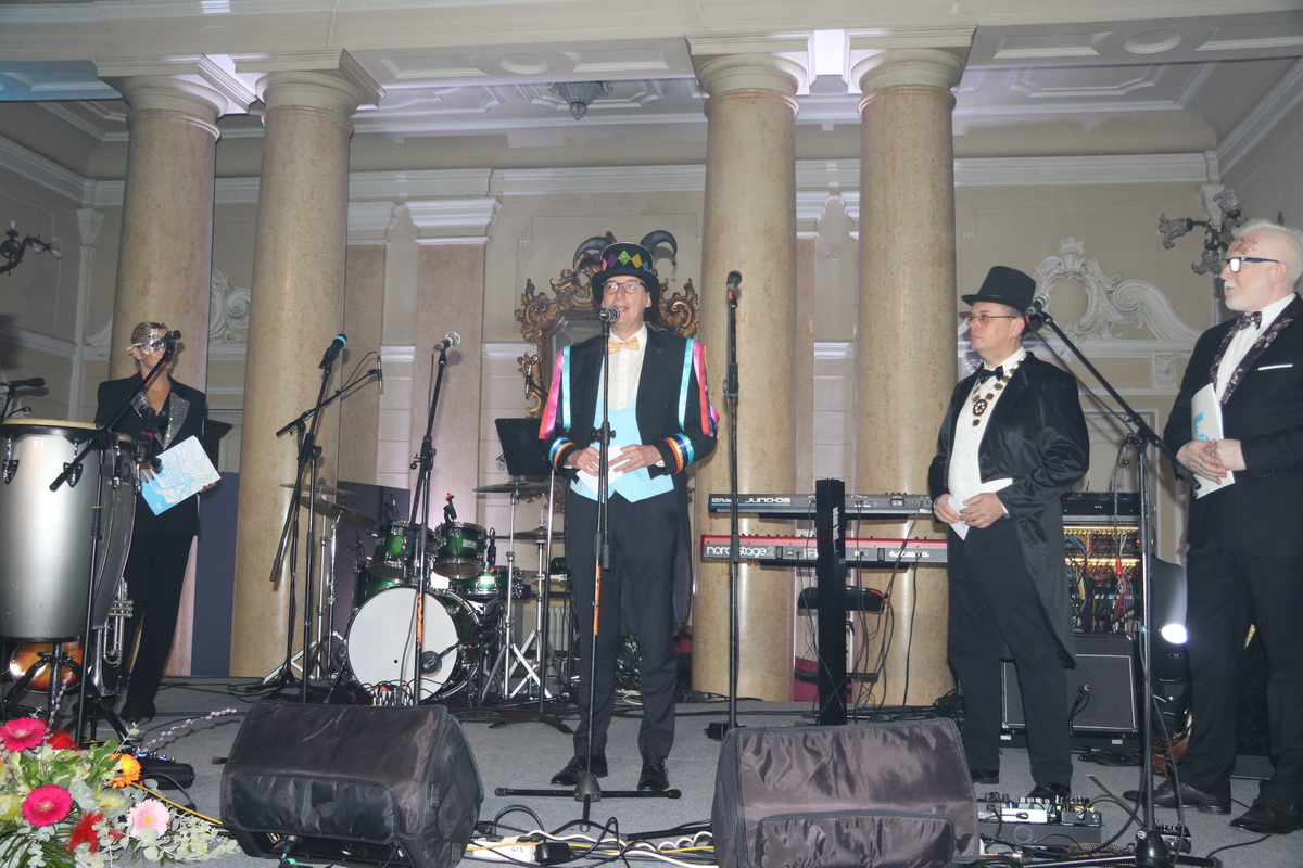 Humanitarni-karnevalski-gala-party-2023-4 Humanitarni-karnevalski-gala-party-2023-4