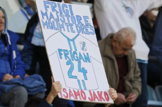 IMG_20230212_174815 IMG_20230212_174815
