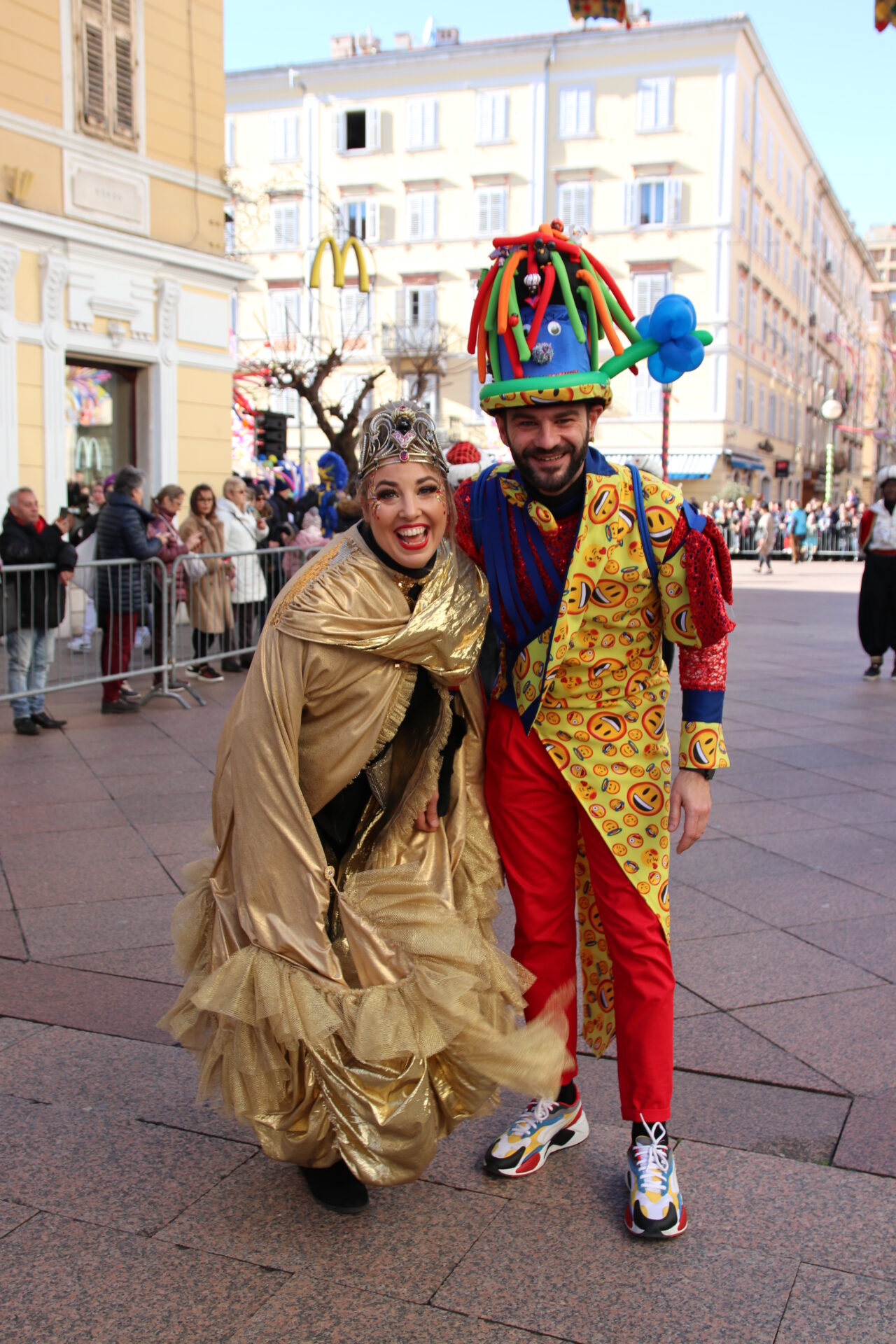 IMG_2633 IMG_2633