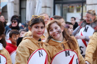 IMG_2855 IMG_2855
