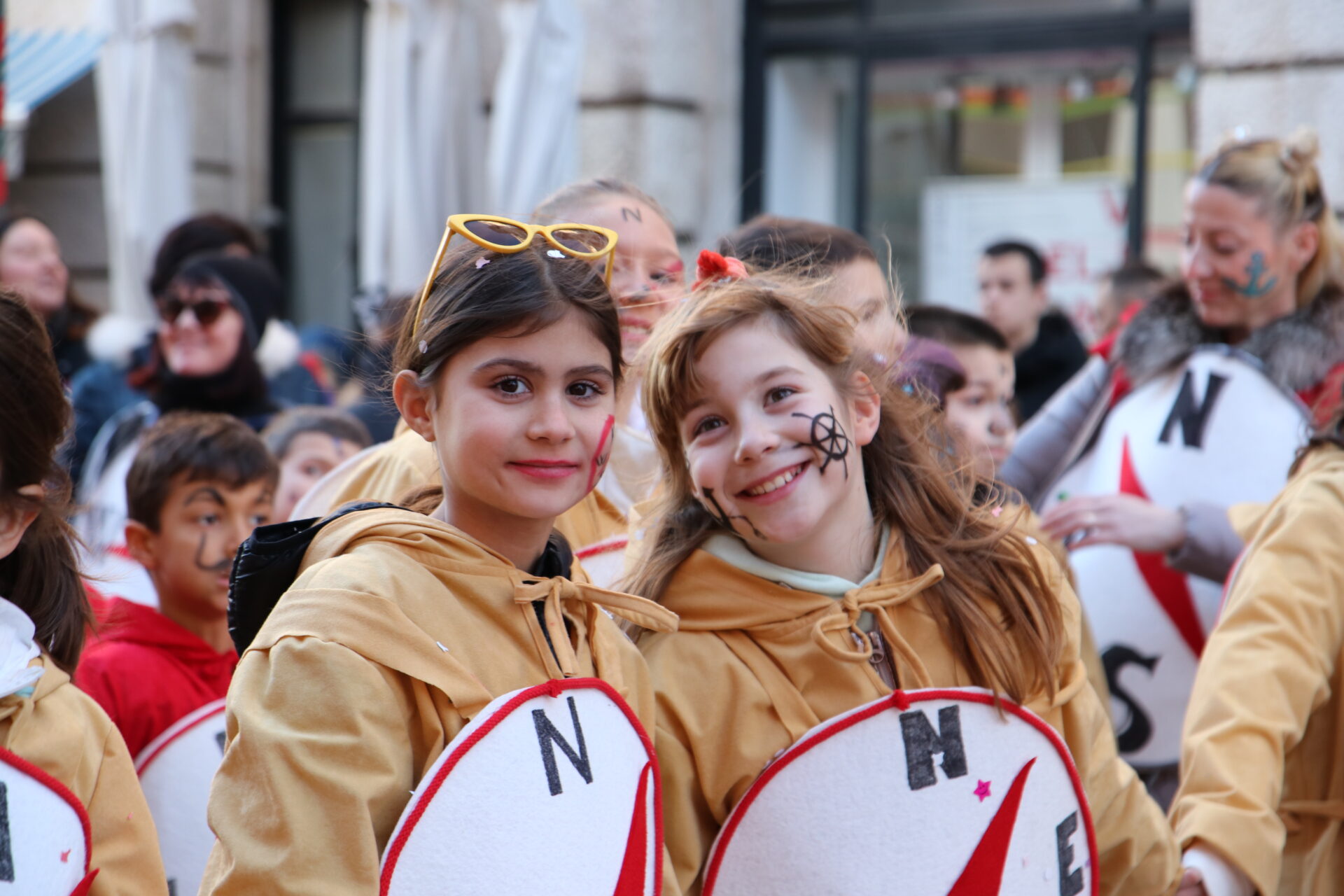 IMG_2855 IMG_2855