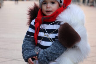 IMG_3024 IMG_3024