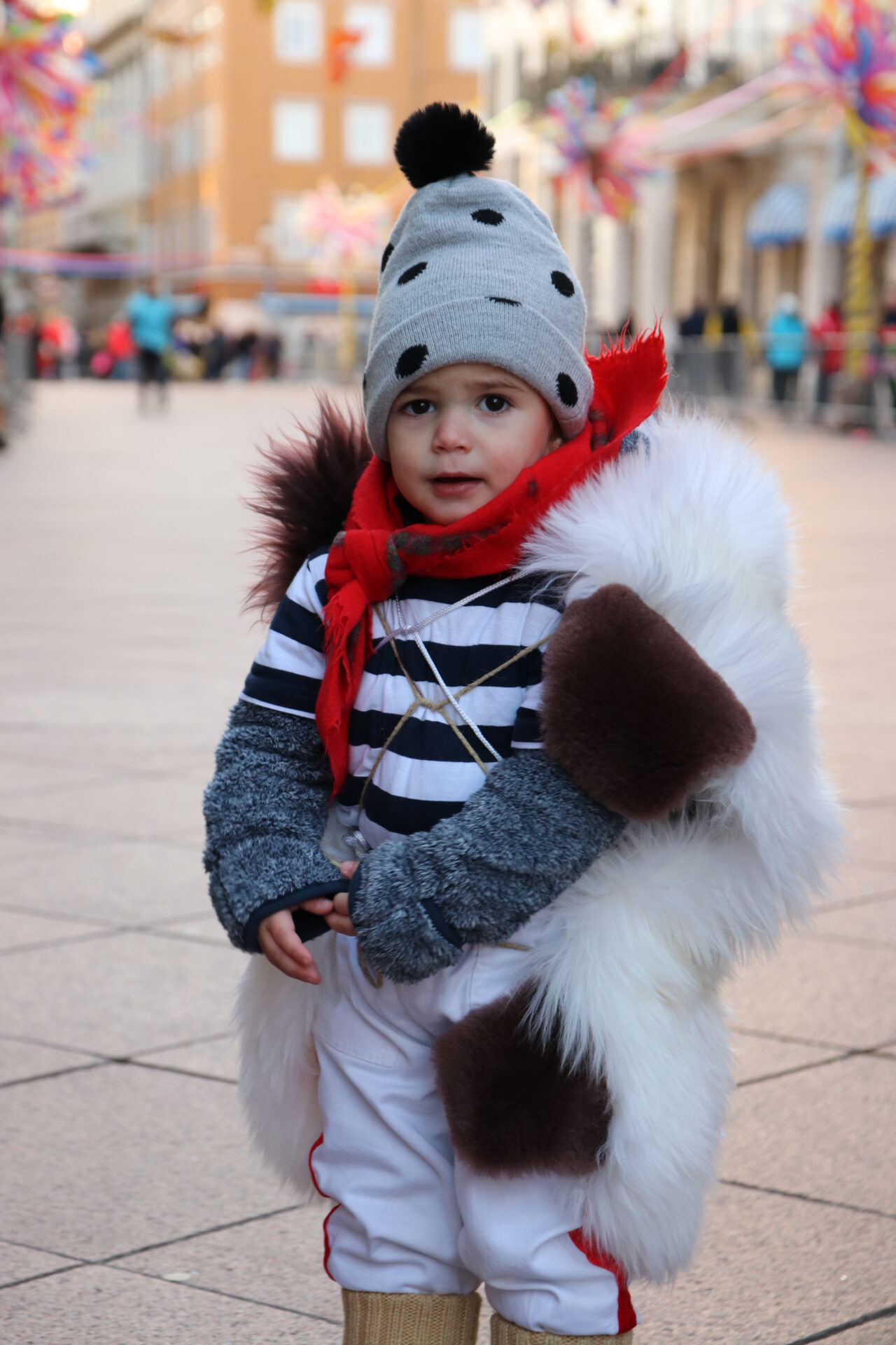 IMG_3024 IMG_3024