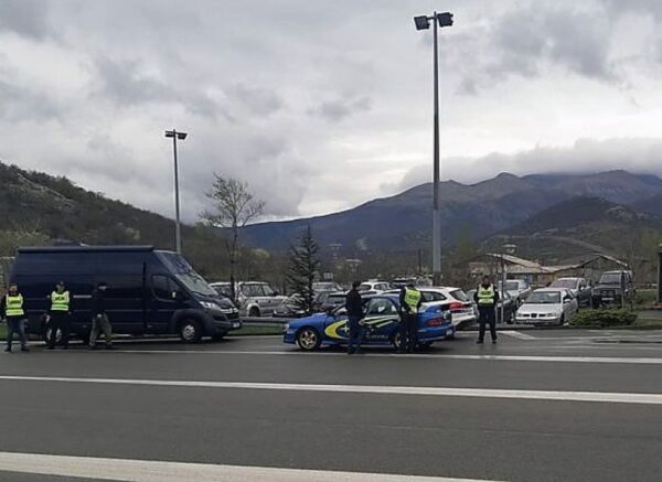 Kikovica veća