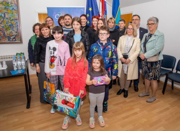 Kostrena pressica 21.2.2023.-2
