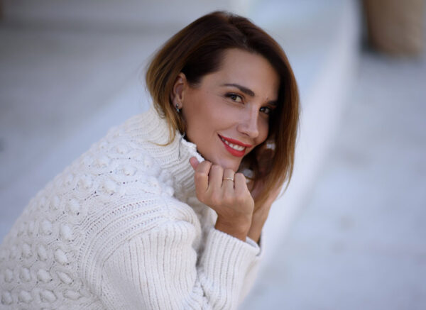 Marijana-Batinic