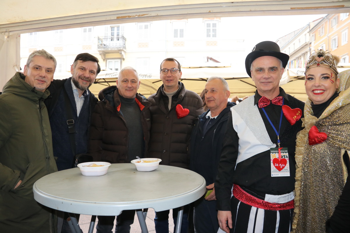 Maškarana-jota-2023-2 Maškarana-jota-2023-2