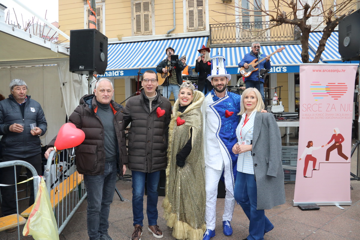 Maškarana-jota-2023-5 Maškarana-jota-2023-5