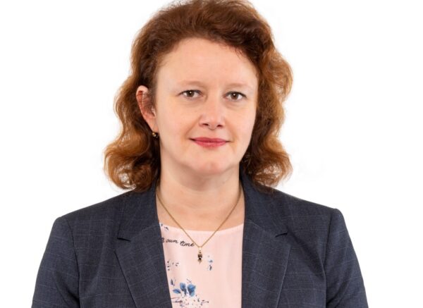 Melita_Raukar_web