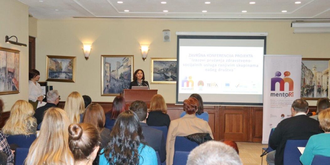 Održana-završna-konferencija-projekta-MentoRI-3 Održana-završna-konferencija-projekta-MentoRI-3