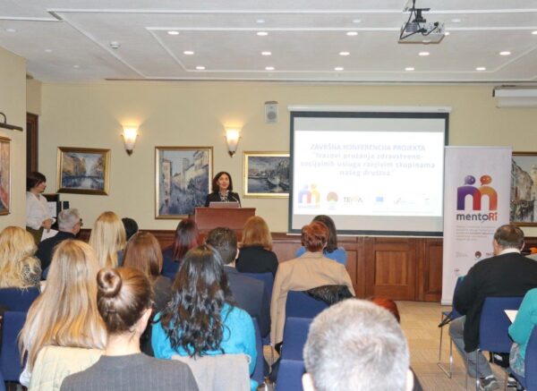 Održana-završna-konferencija-projekta-MentoRI-3