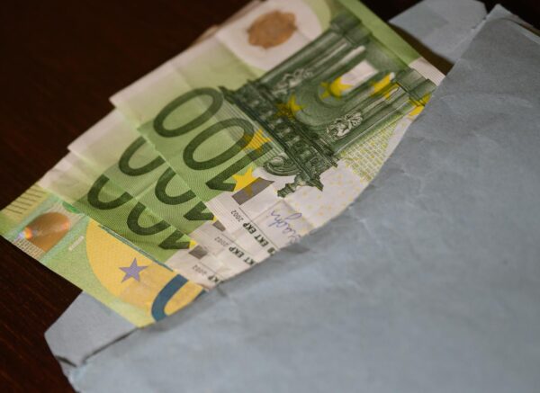 Euro – nova službena valuta u Republici Hrvatskoj