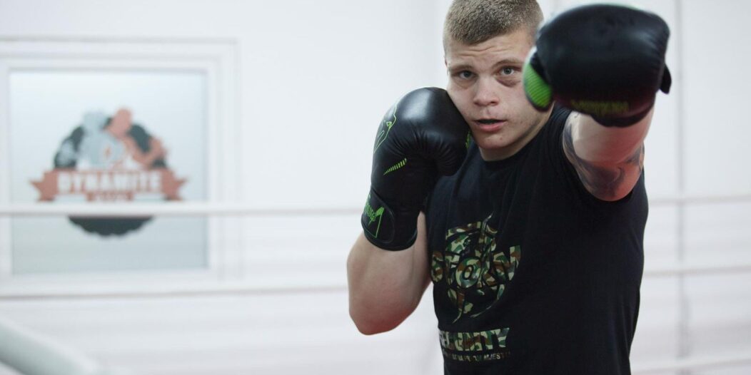 Luka Tiriel Abramović, bivši skijaški reprezentativac koji je sudjelovao u tučnjavi na Platku Luka Tiriel Abramović, bivši skijaški reprezentativac koji je sudjelovao u tučnjavi na Platku