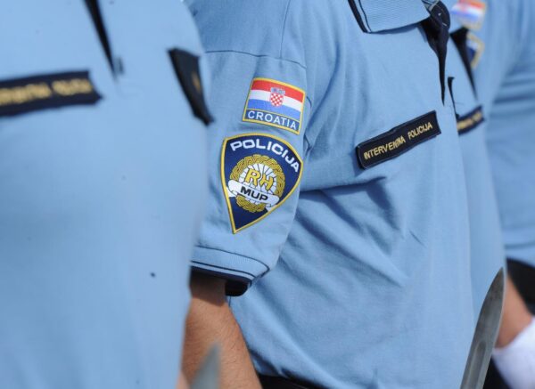 Velika Glava: Obiljeavanje 23. obljetnice Rujanskog rata