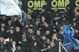 Zagreb: Utakmica NK Lokomotiva i HNK Rijeka u 22. kolu Prve HNL Zagreb: Utakmica NK Lokomotiva i HNK Rijeka u 22. kolu Prve HNL