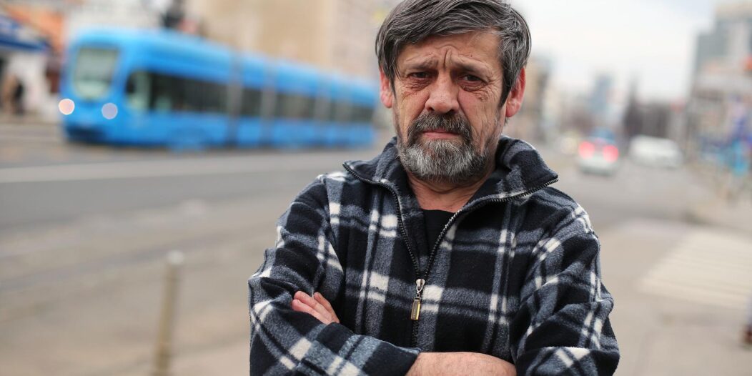 Zagreb: Ekipa “Nemogu?e eMisije” Zagreb: Ekipa “Nemogu?e eMisije”