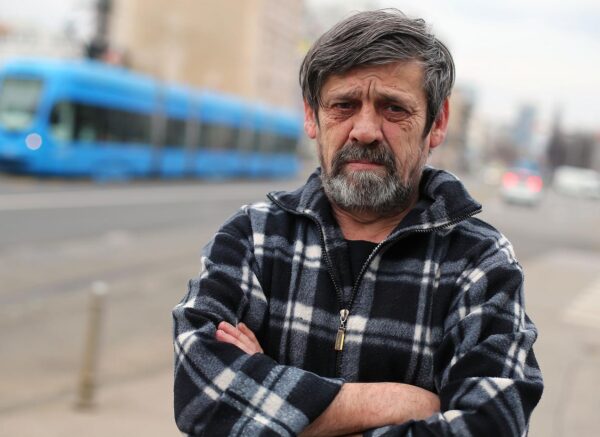 Zagreb: Ekipa “Nemogu?e eMisije”