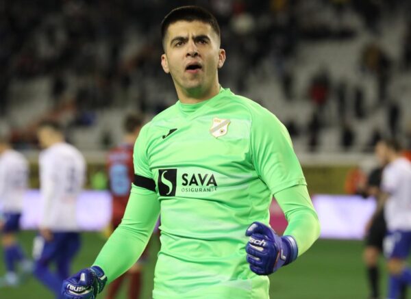 Rijeka nadigrala Hajduk na Poljudu