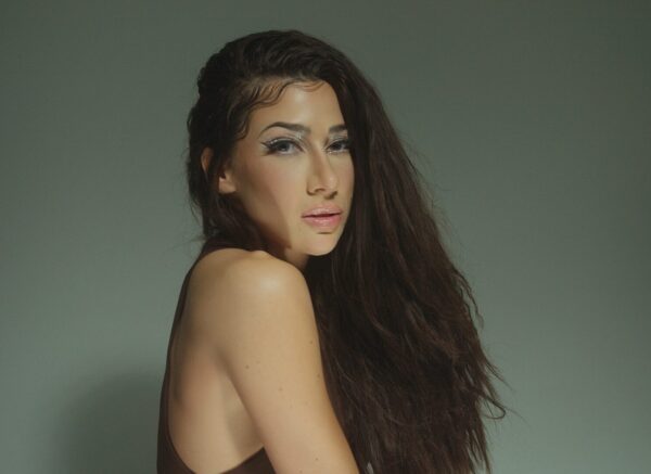 Patricia Gasparini 6