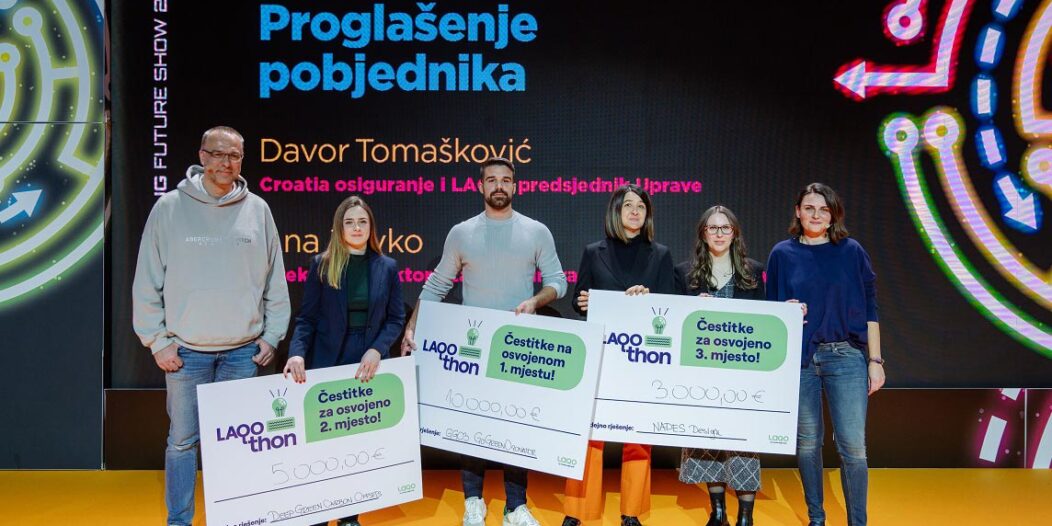 Pobjednici-LAQOthona Pobjednici-LAQOthona