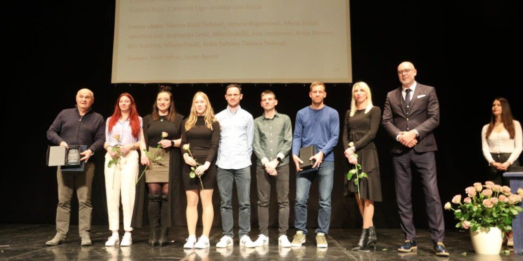 Proglašenje-najuspješnijh-sportaša-grada-Rijeke-u-2022.-godini-14 Proglašenje-najuspješnijh-sportaša-grada-Rijeke-u-2022.-godini-14