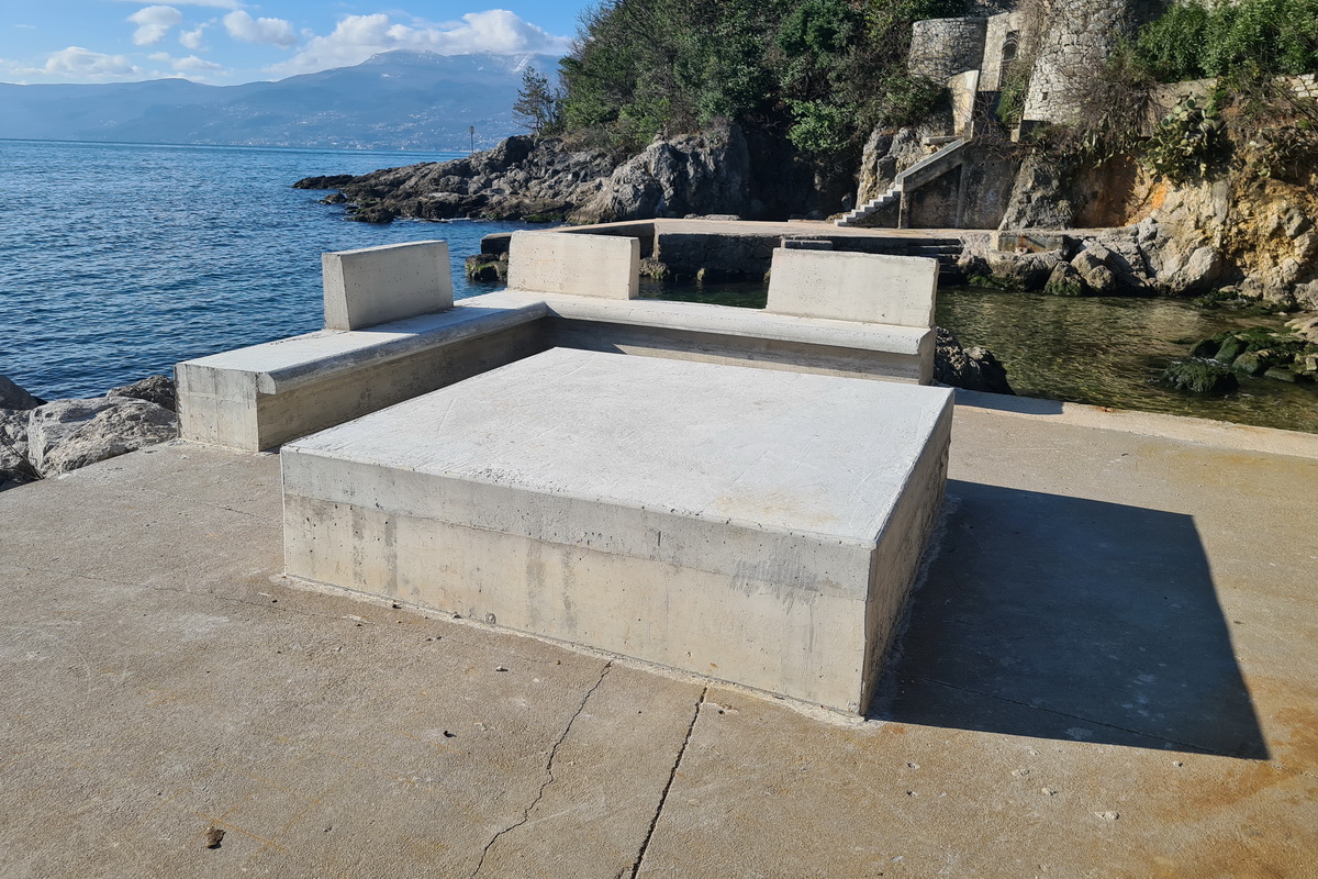 Radovi-na-prilagodbi-zapadnog-platoa-plaže-Ploče-siječanj-2023-1