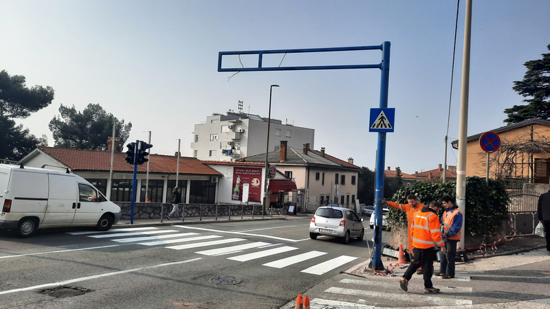 Sigurnije-kretanje-pješaka-na-Krimeji-1 Sigurnije-kretanje-pješaka-na-Krimeji-1