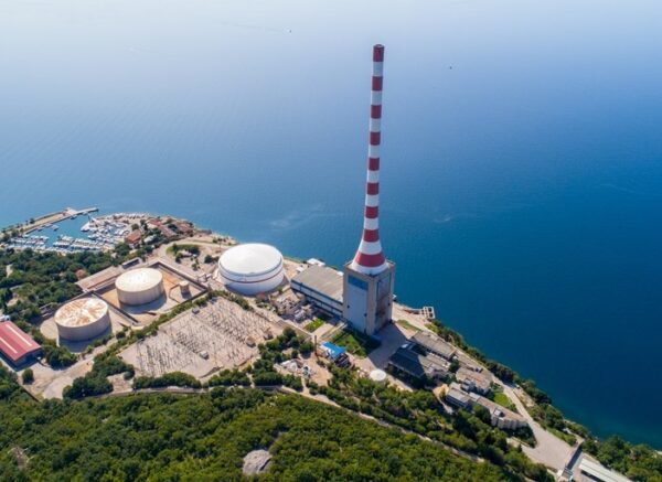 TE_Rijeka_1