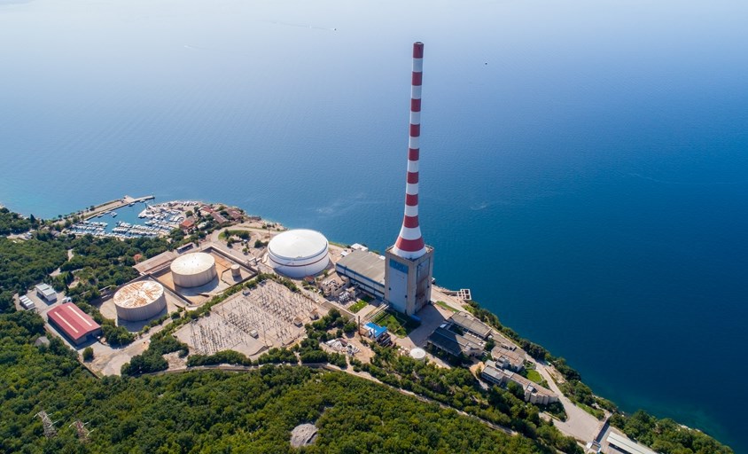 TE_Rijeka_1 TE_Rijeka_1