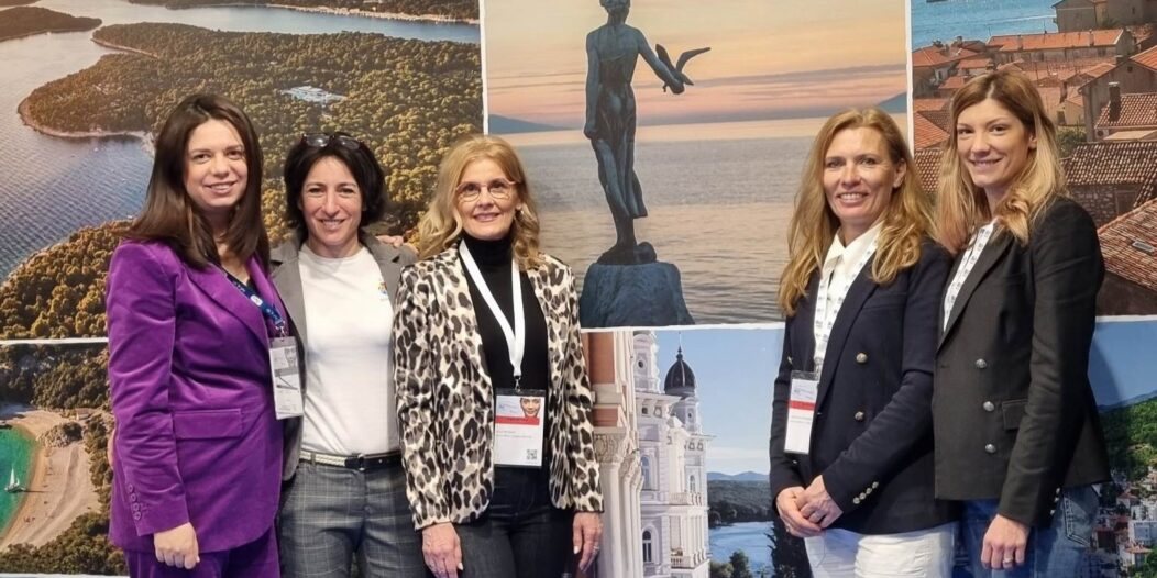 TZG Opatija_BIT Milano_2 TZG Opatija_BIT Milano_2