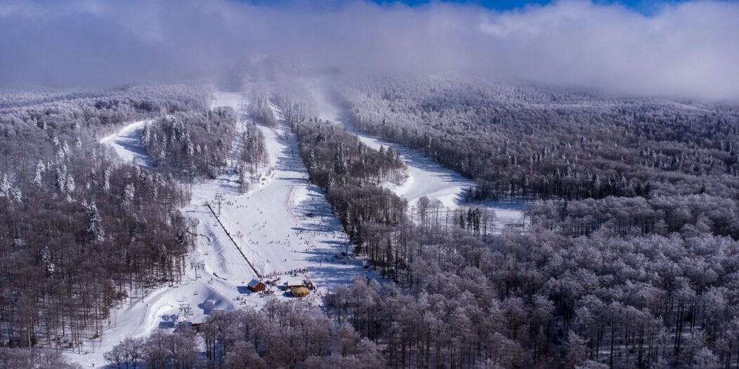 Velika-stavka-Platak-28-of-44 Velika-stavka-Platak-28-of-44