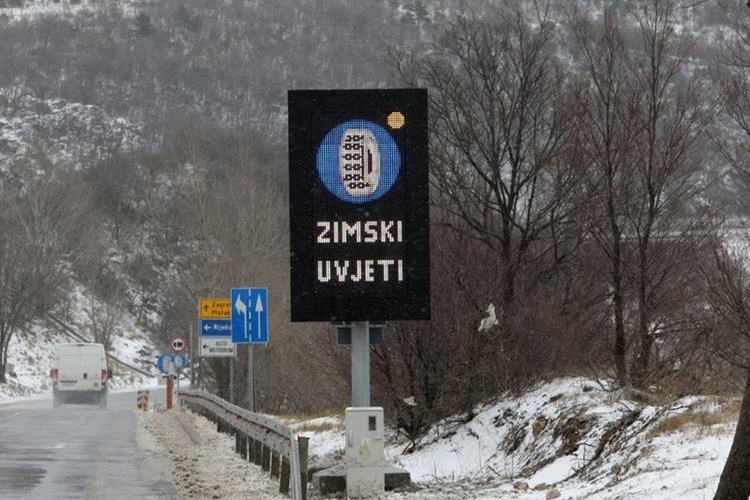 Zimski uvjeti20 Zimski uvjeti20