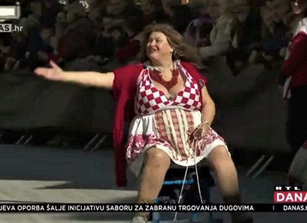 balinjerada knoll rtl