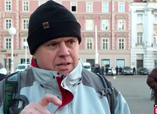 boris klečavac rtl