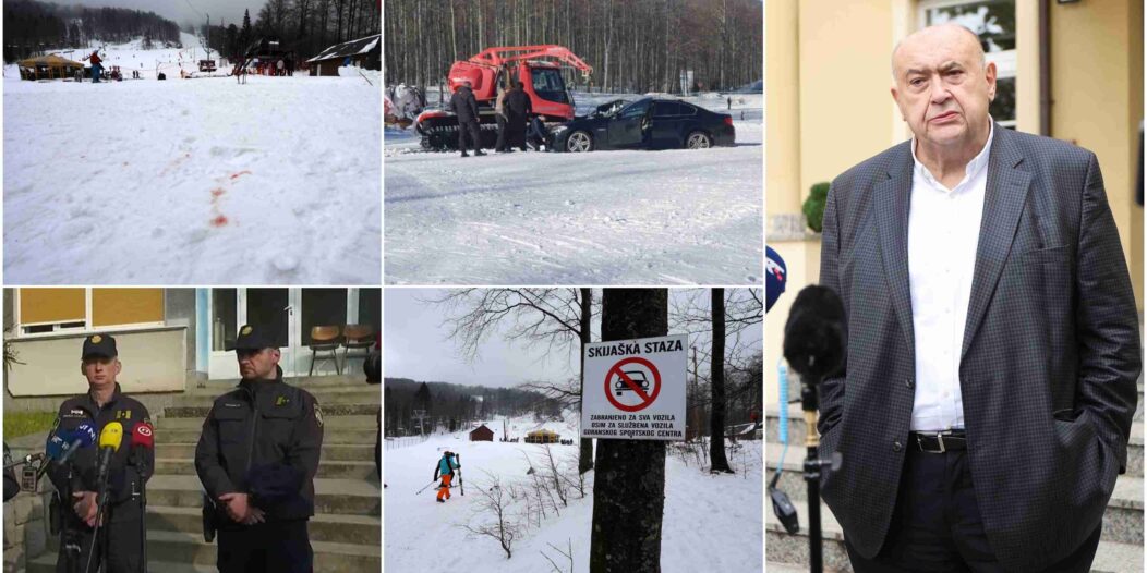 čedo platak naslovna čedo platak naslovna