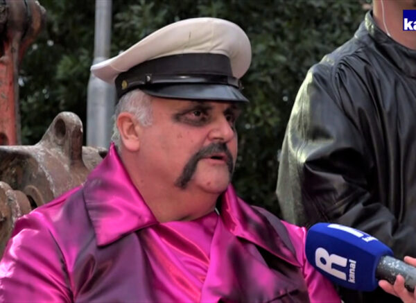 gobo mošćenička draga kanal ri
